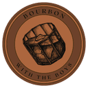 Bourbon With The Boys
